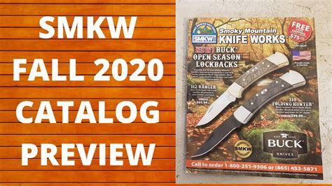 smkw smoky mountain knife works|rocky mountain knife works.